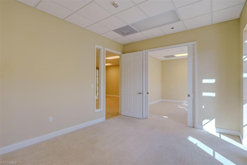 23190 Fashion Dr P211 & P212 Property Photo 33