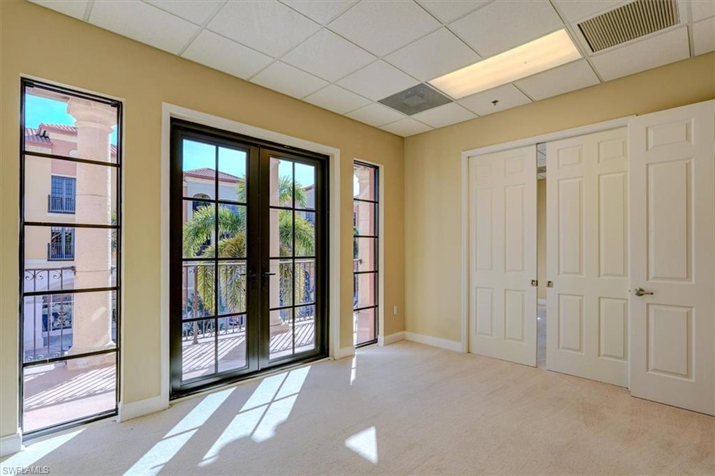 23190 Fashion Dr P211 & P212 Property Photo 34