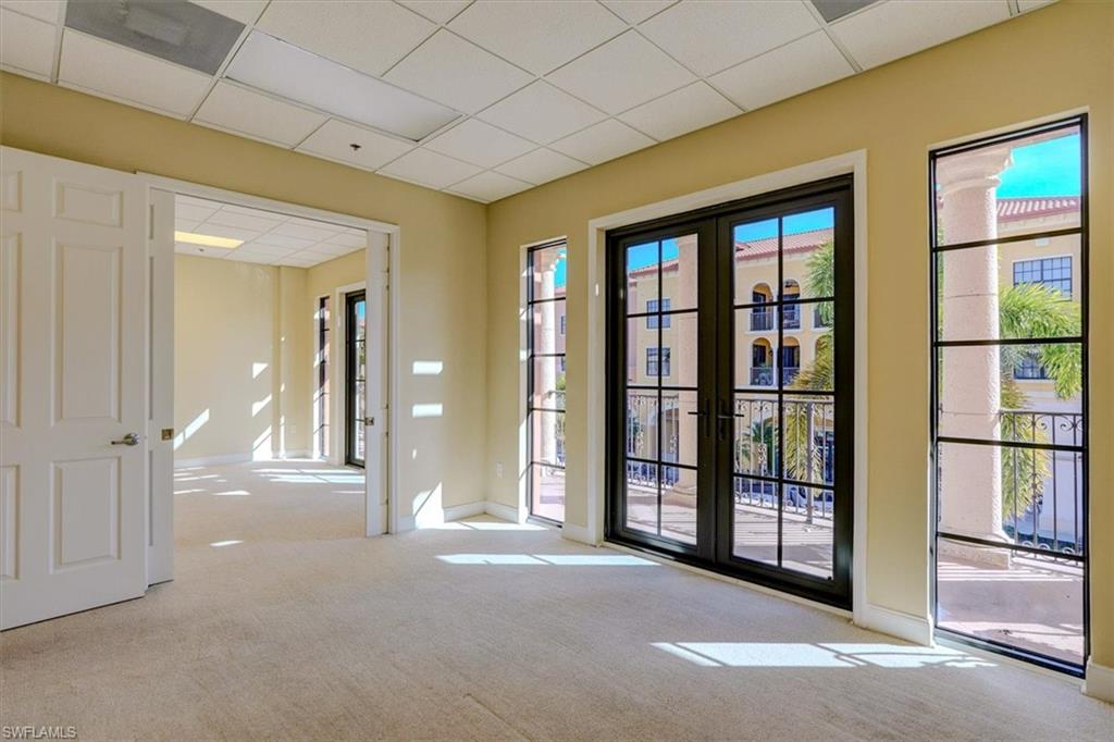 23190 Fashion Dr P211 & P212 Property Photo 35