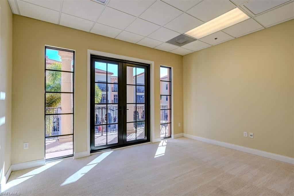 23190 Fashion Dr P211 & P212 Property Photo 36