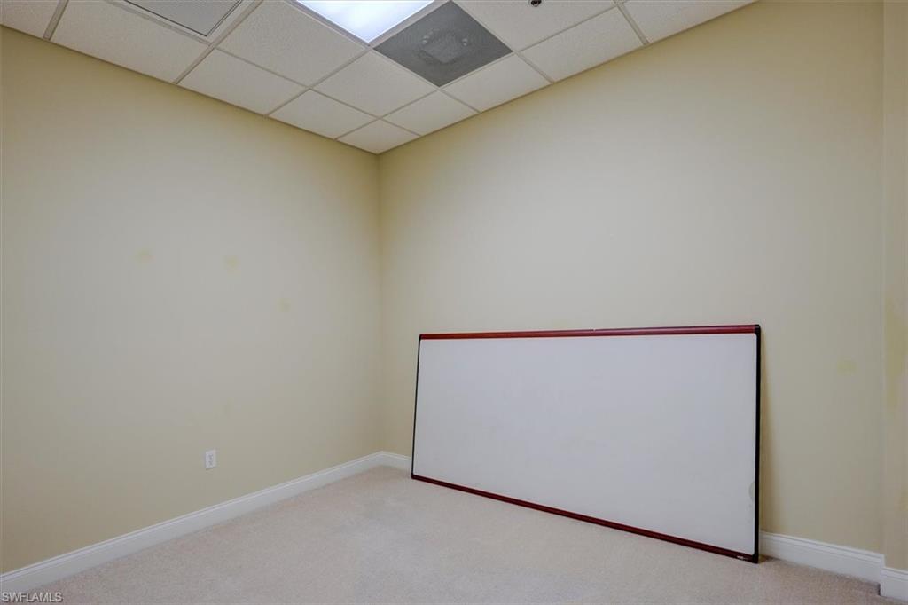 23190 Fashion Dr P211 & P212 Property Photo 38