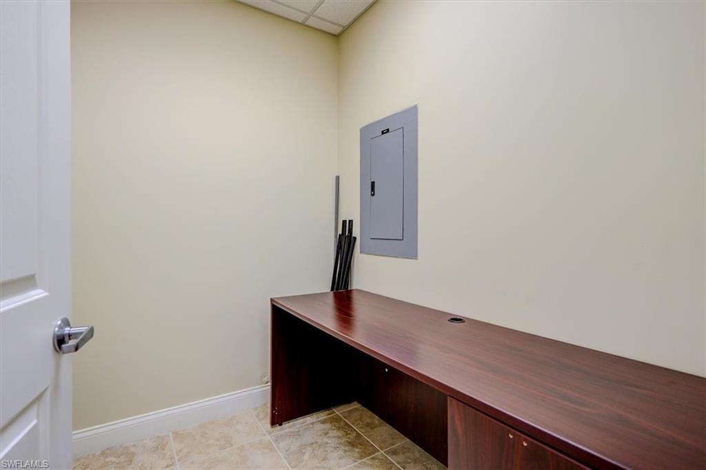 23190 Fashion Dr P211 & P212 Property Photo 39
