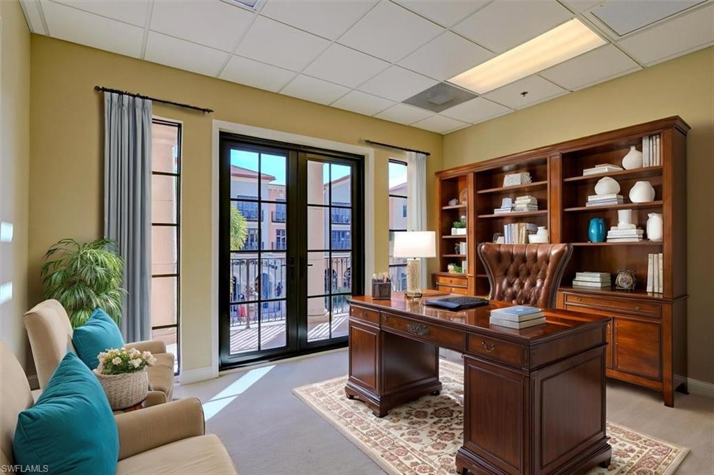 23190 Fashion Dr P211 & P212 Property Photo 40