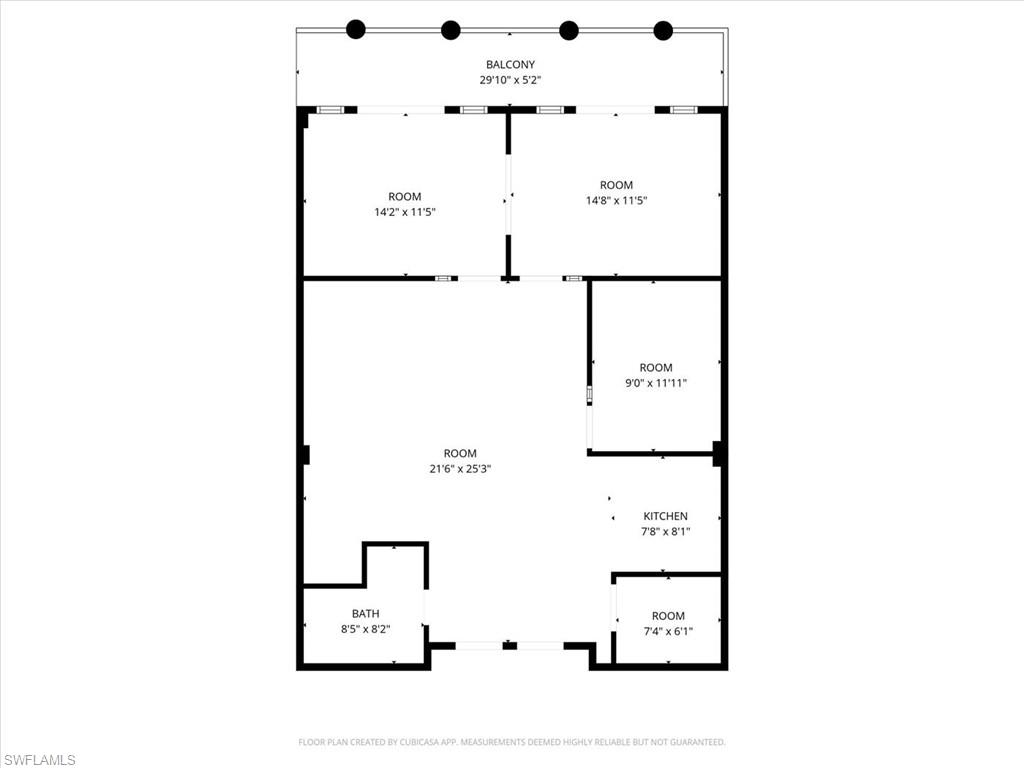 23190 Fashion Dr P211 & P212 Property Photo 41