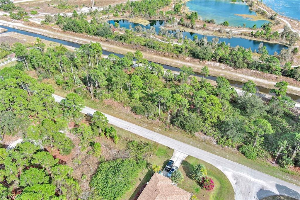 1261 Naples Ave S Property Photo 1
