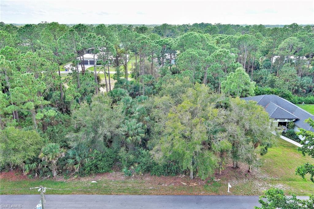 3847 Highlight ST Property Photo 1