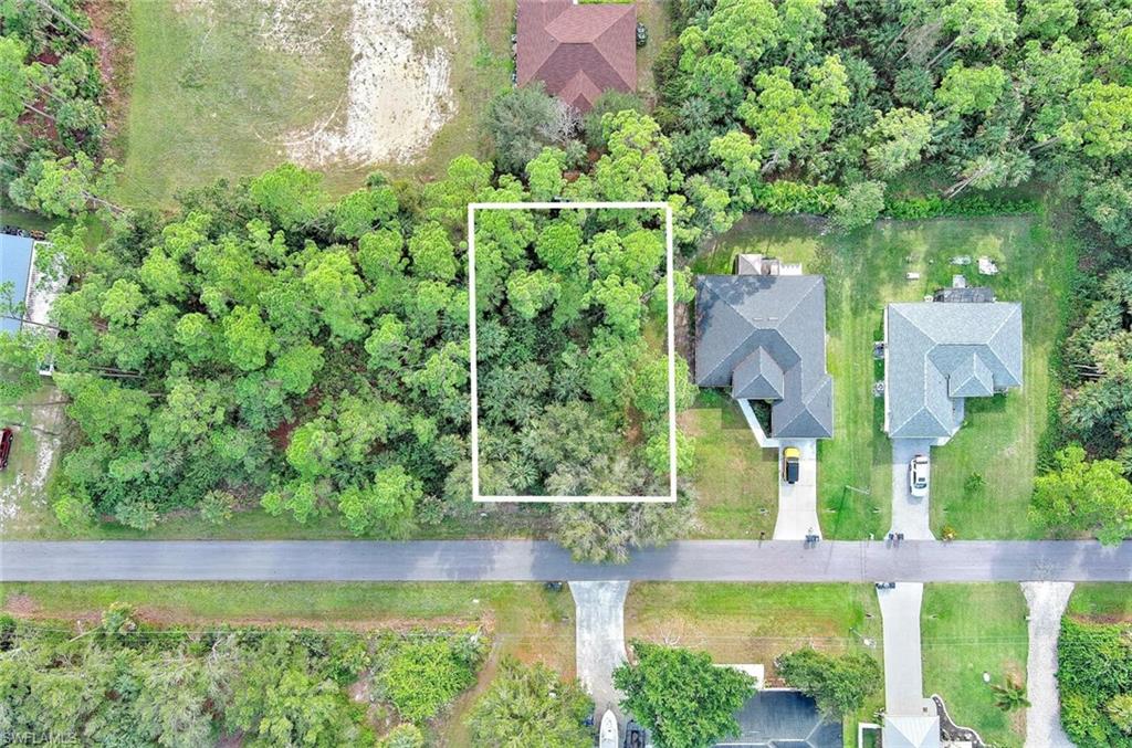 3847 Highlight St Property Photo 2