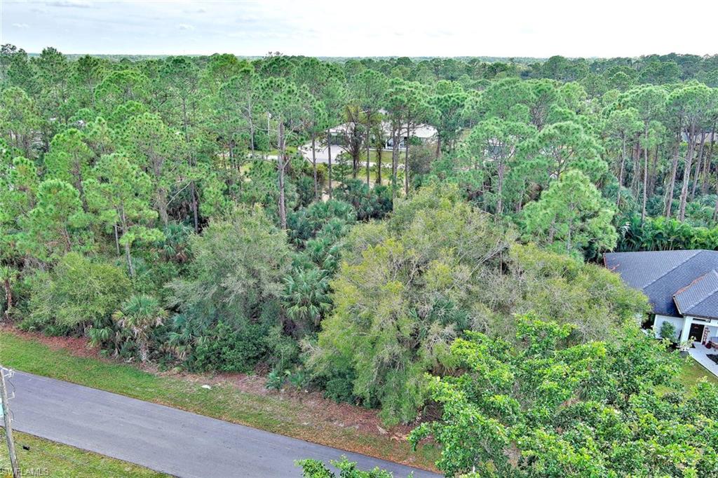 3847 Highlight St Property Photo 3