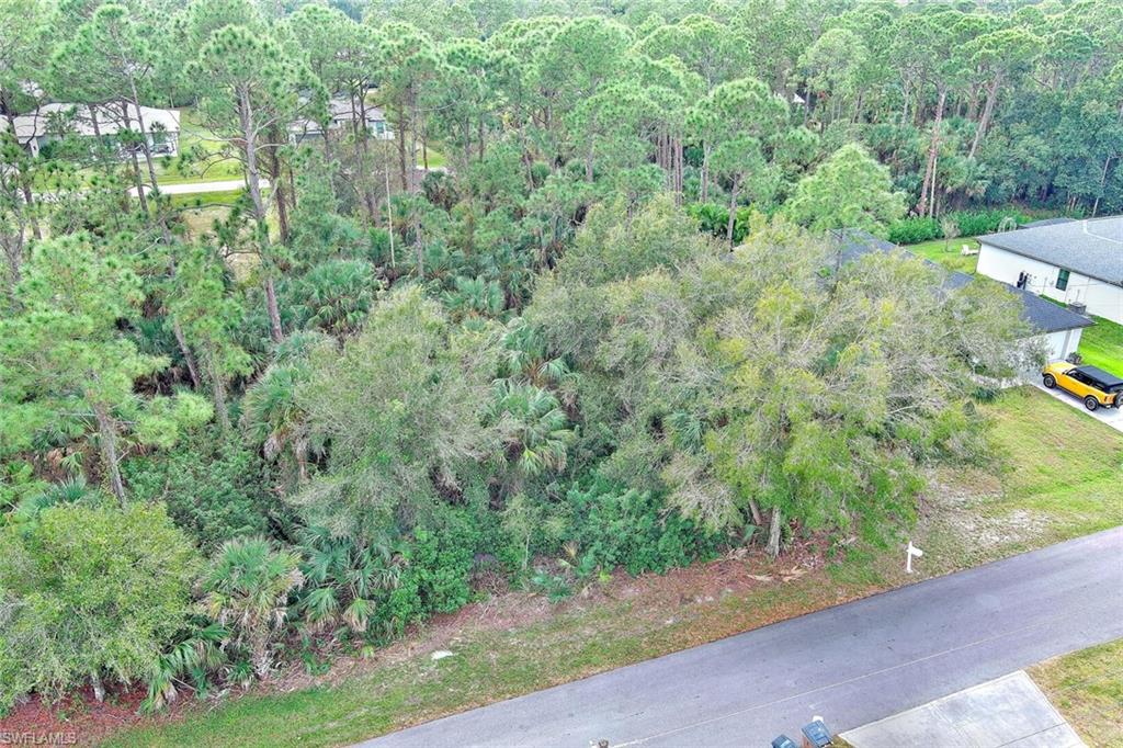3847 Highlight St Property Photo 5