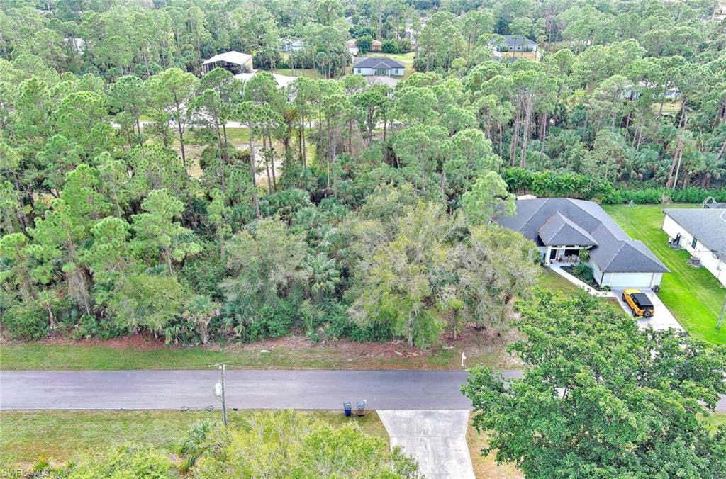 3847 Highlight St Property Photo 10