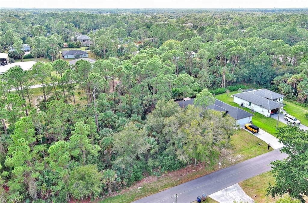 3847 Highlight St Property Photo 12