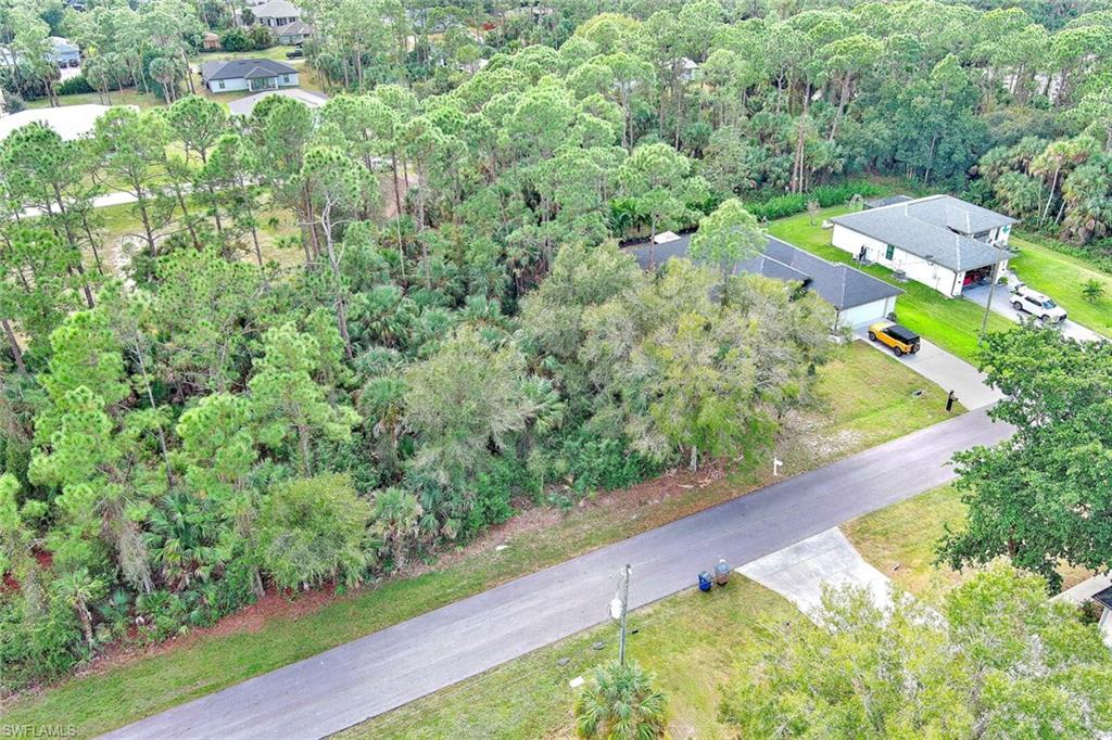 3847 Highlight St Property Photo 13