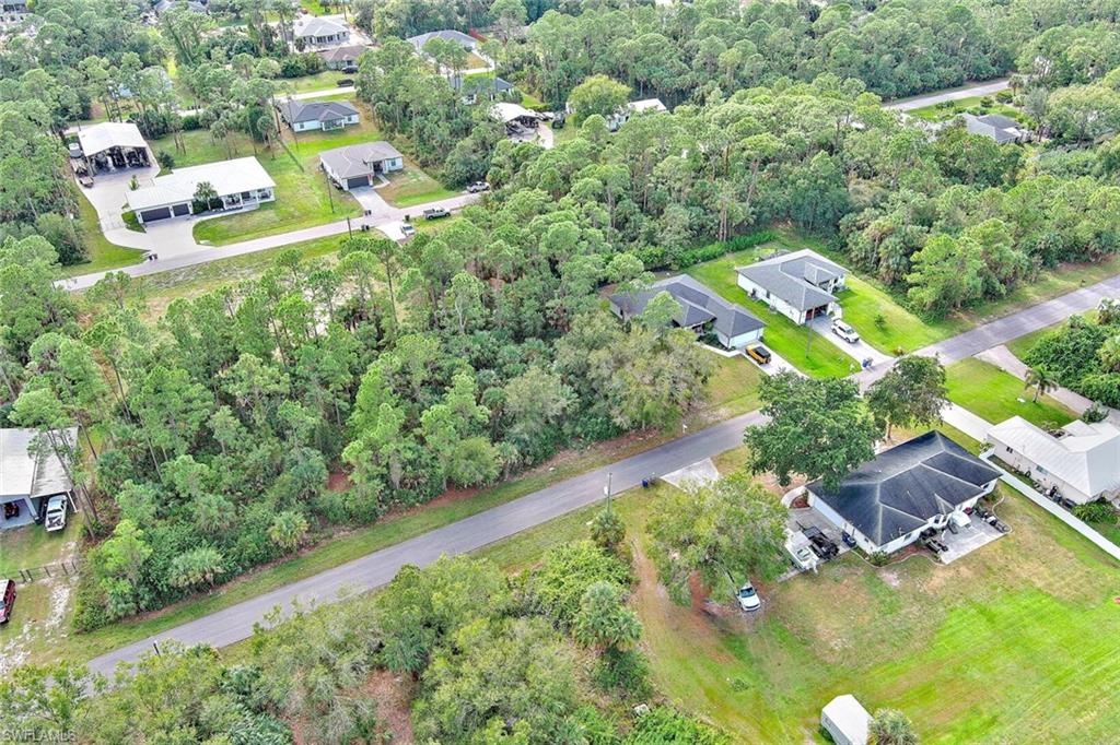 3847 Highlight St Property Photo 15