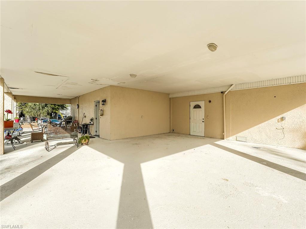 842 South St Property Photo 12