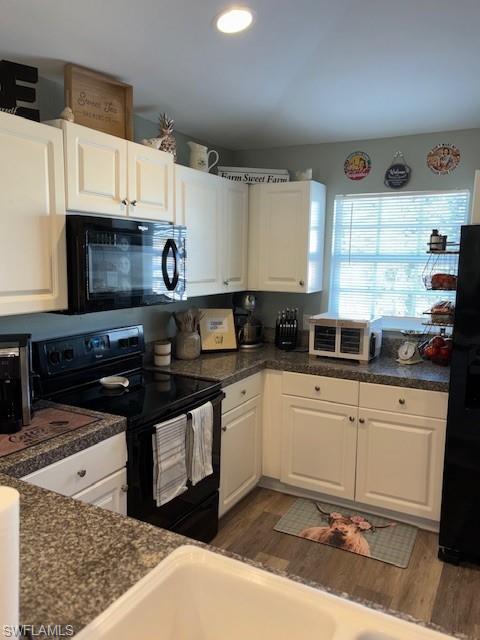 842 South St Property Photo 17