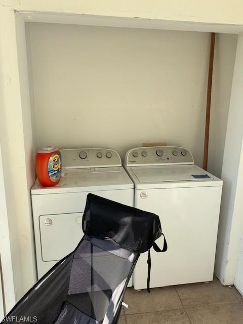 842 South St Property Photo 23