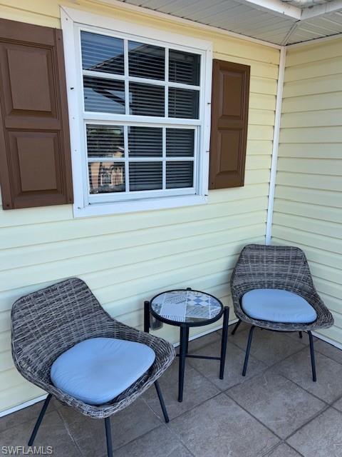 842 South St Property Photo 24