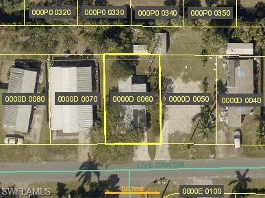 12060 Live Oak Dr Property Photo 3