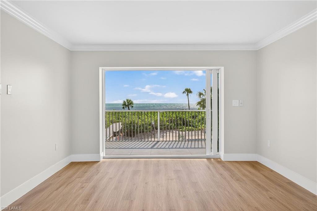 2311 W Gulf Dr 13 Property Photo 4