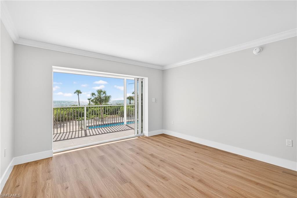 2311 W Gulf Dr 13 Property Photo 6