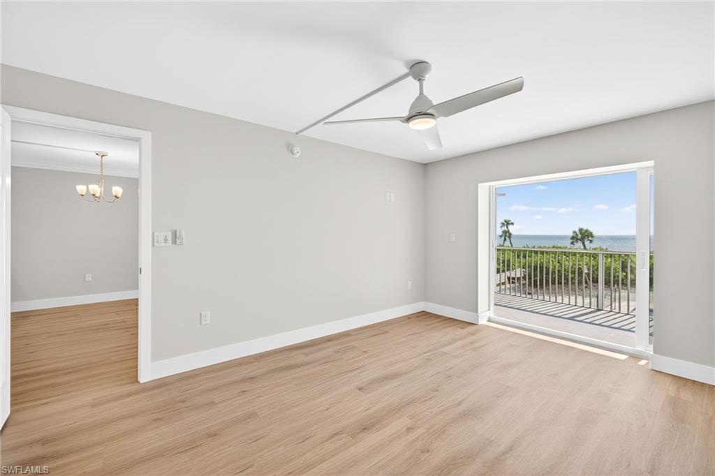 2311 W Gulf Dr 13 Property Photo 15