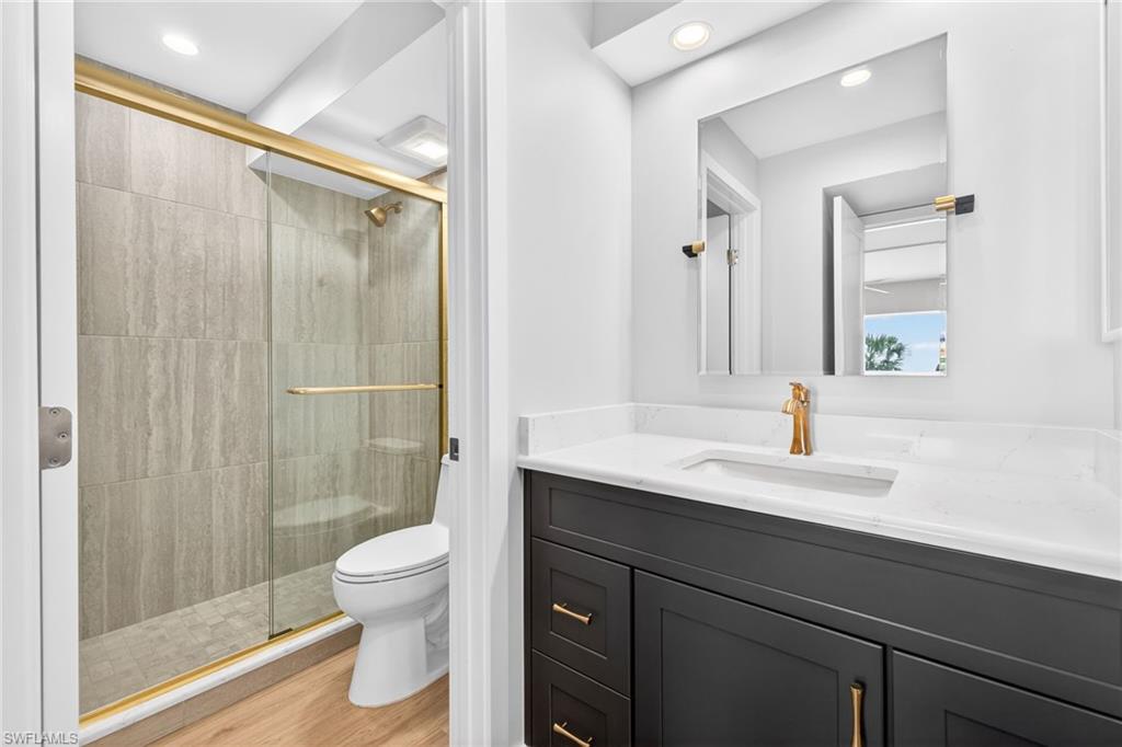 2311 W Gulf Dr 13 Property Photo 16