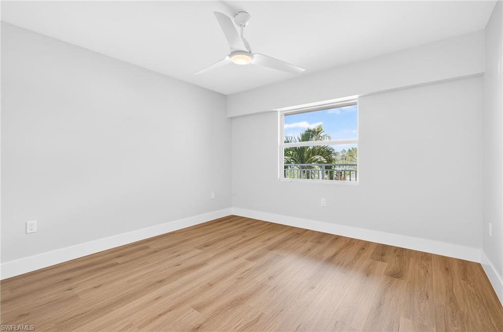 2311 W Gulf Dr 13 Property Photo 17