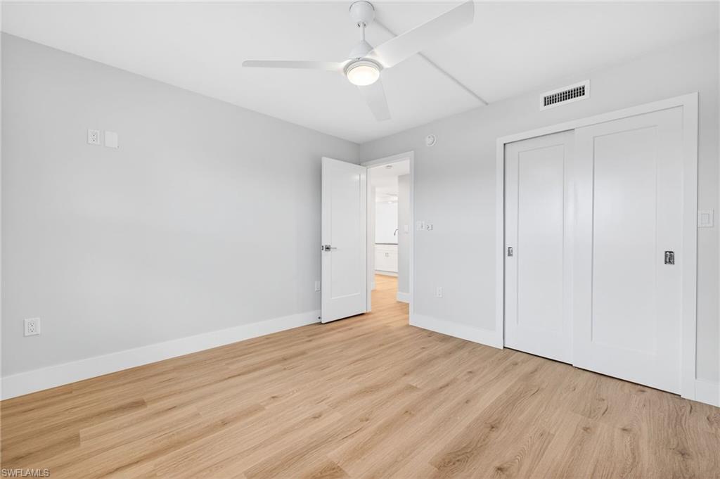 2311 W Gulf Dr 13 Property Photo 18