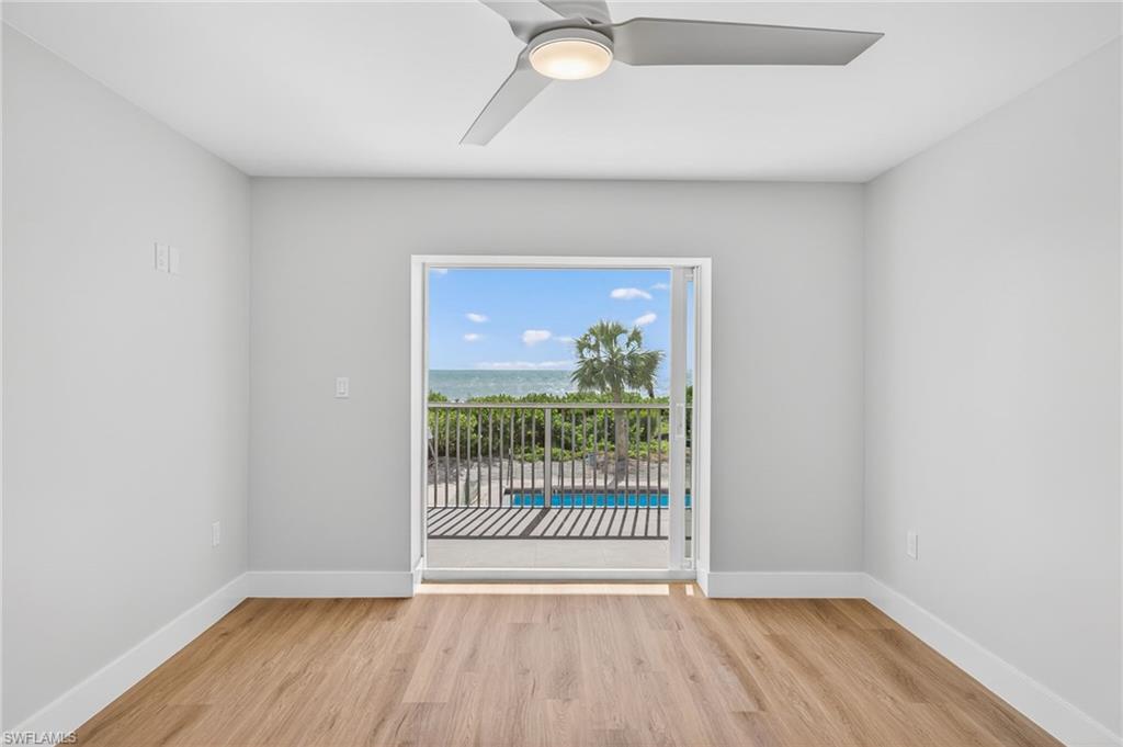 2311 W Gulf Dr 13 Property Photo 19