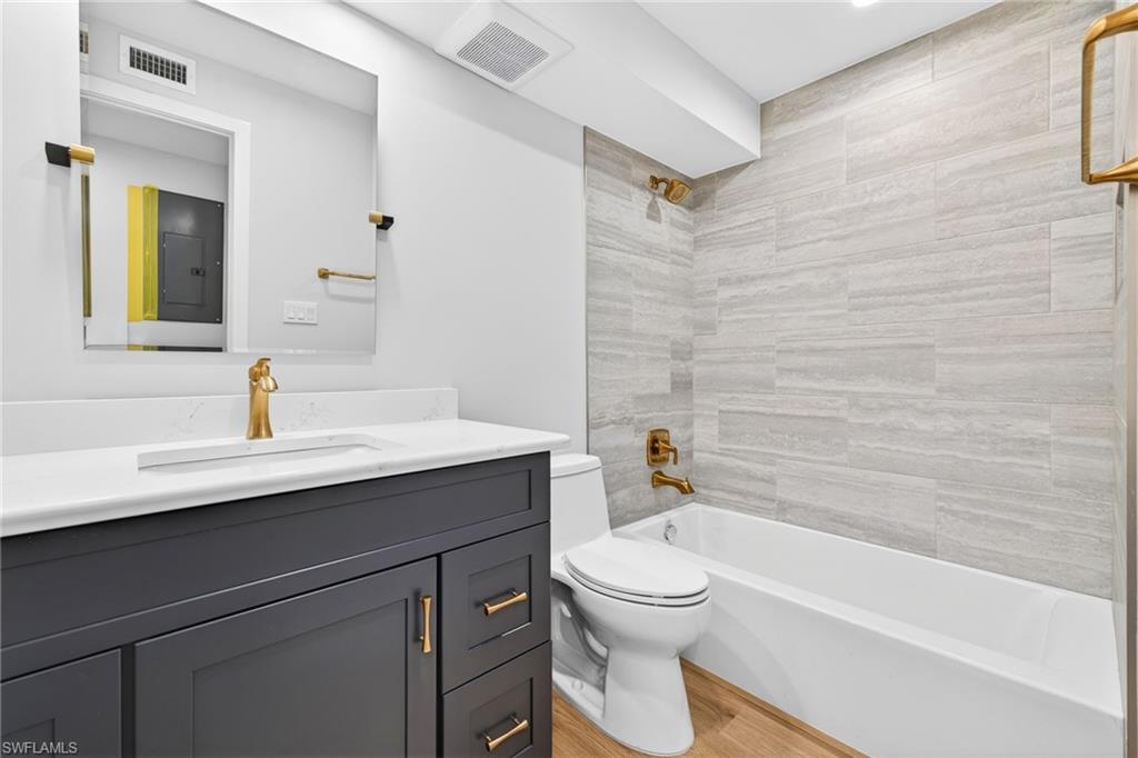 2311 W Gulf Dr 13 Property Photo 21