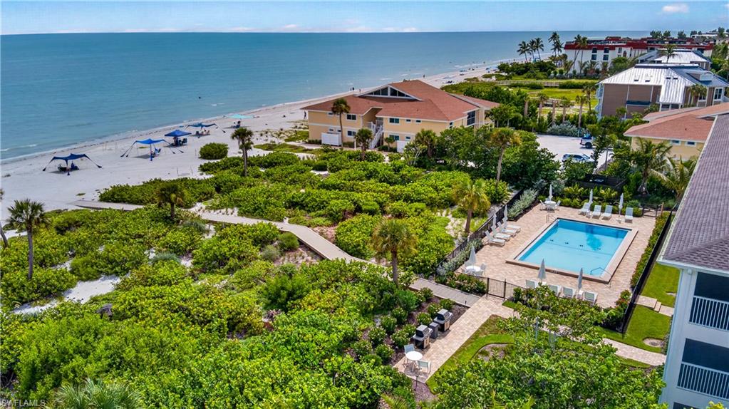 2311 W Gulf Dr 13 Property Photo 26