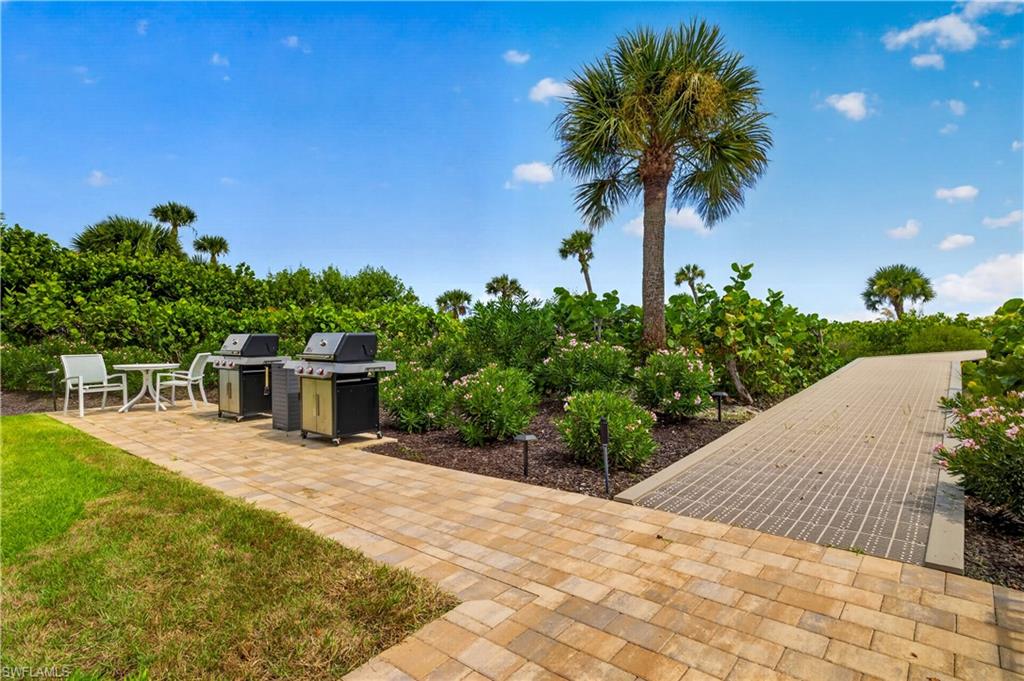 2311 W Gulf Dr 13 Property Photo 32