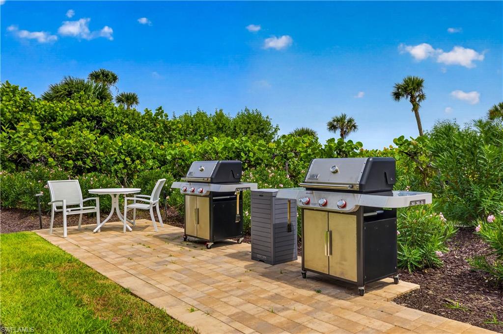 2311 W Gulf Dr 13 Property Photo 33