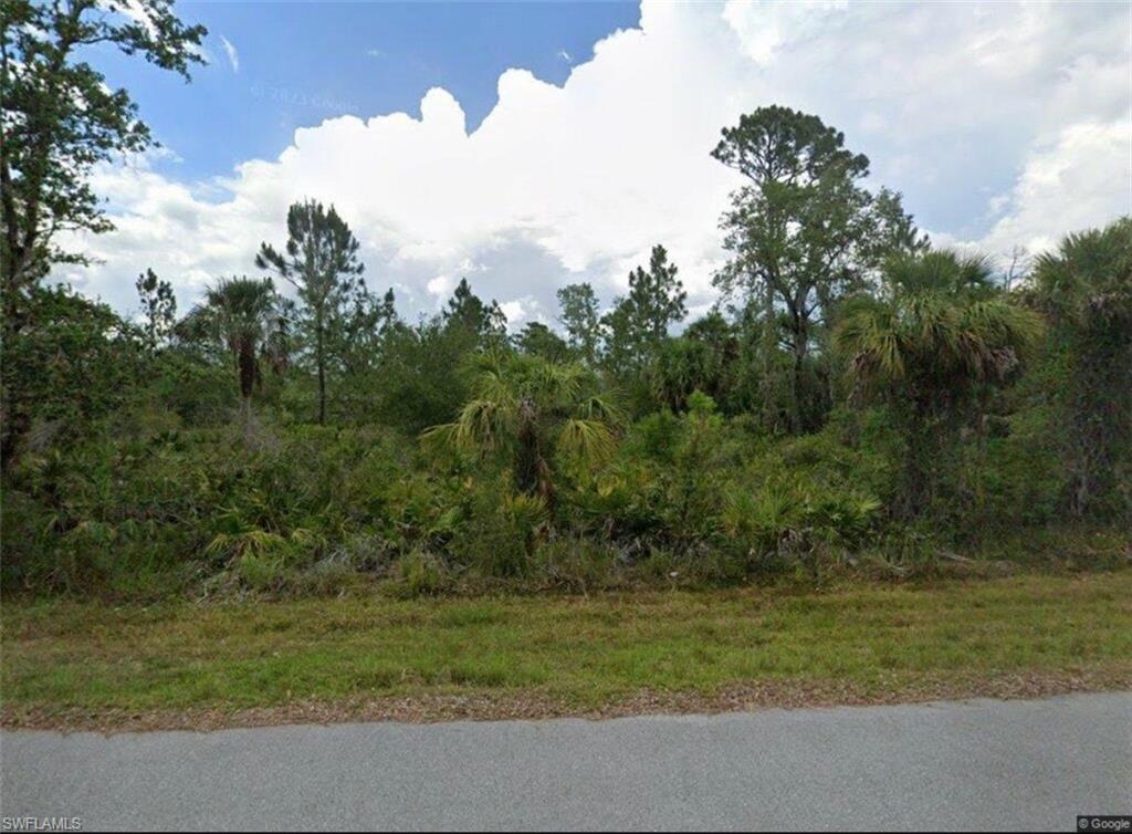 Chamberlain Blvd Property Photo 1