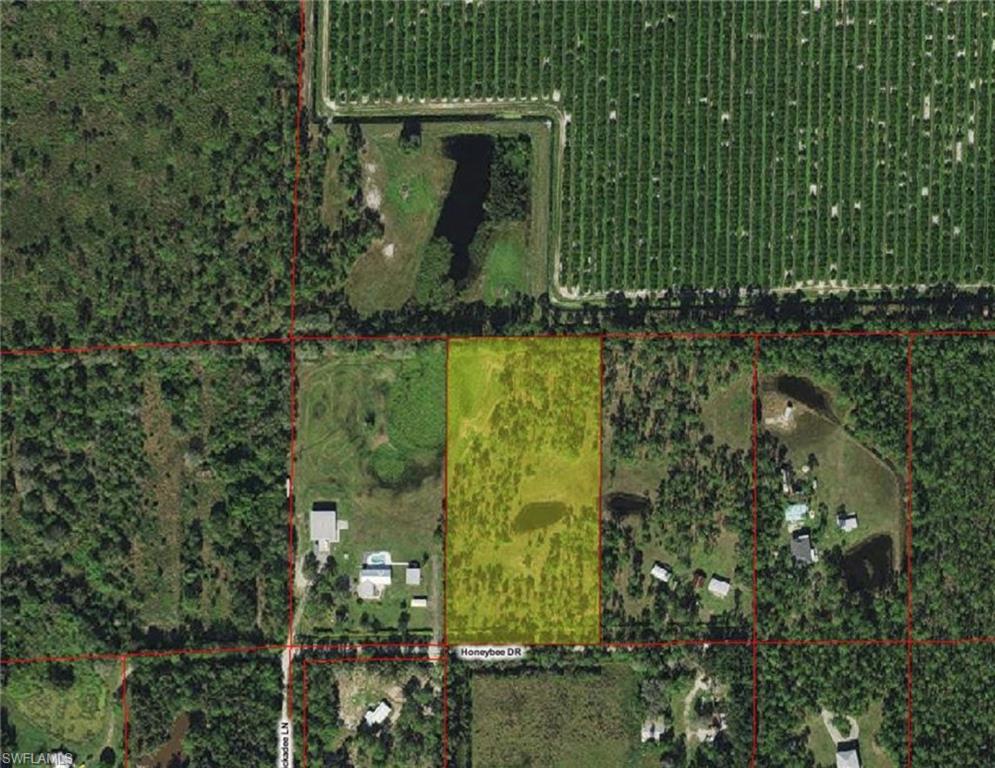Xxx Honeybee Dr Property Photo 1