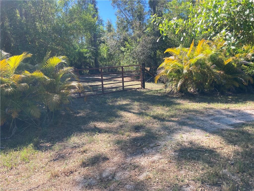 Xxx Honeybee Dr Property Photo 2