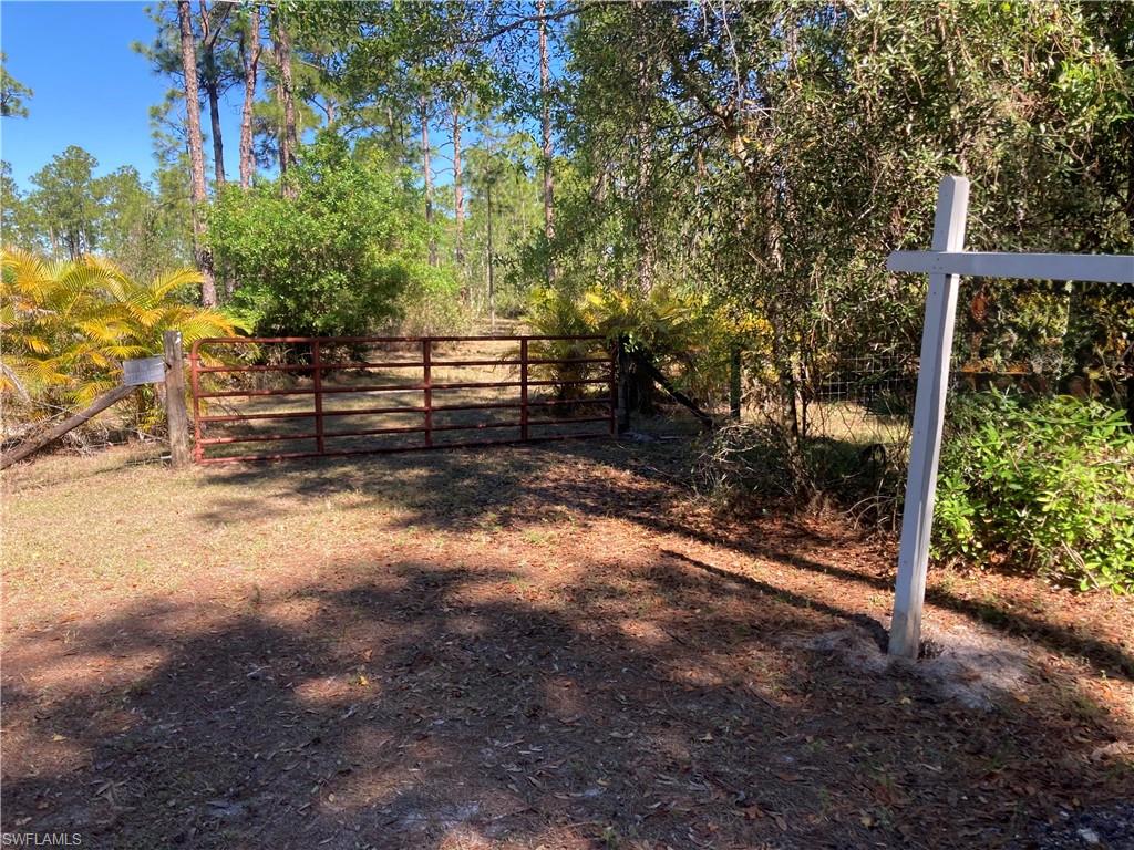 Xxx Honeybee Dr Property Photo 3