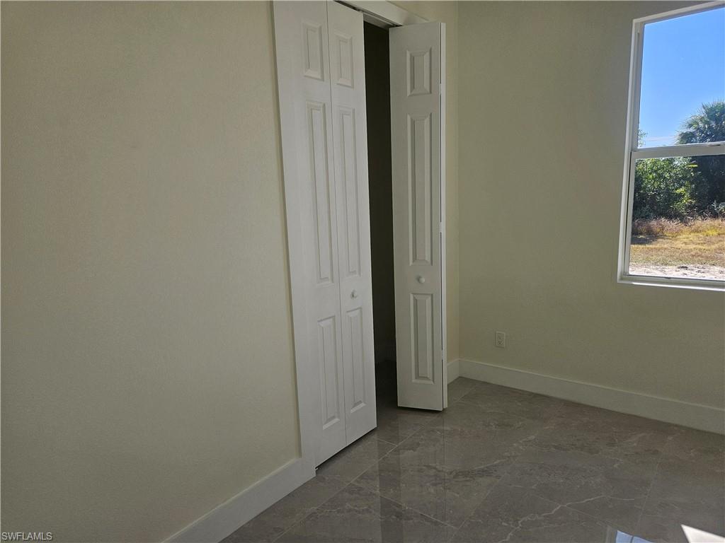 2813 Ne 6th Ave Property Photo 4
