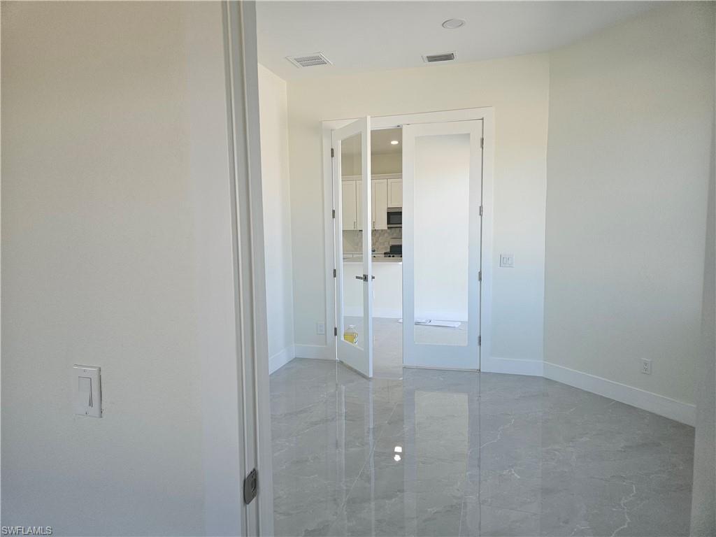 2813 Ne 6th Ave Property Photo 5