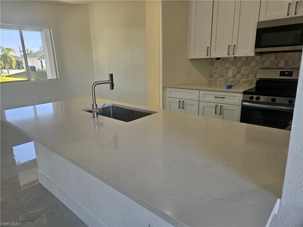 2813 Ne 6th Ave Property Photo 6