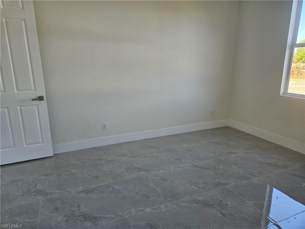 2813 Ne 6th Ave Property Photo 11