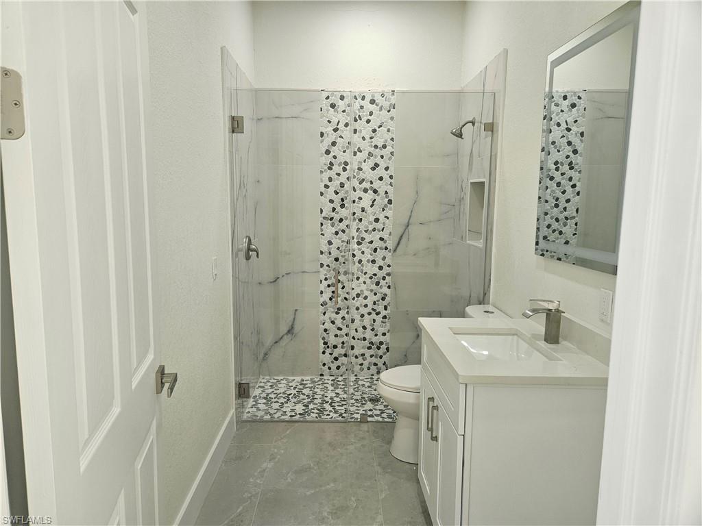 2813 Ne 6th Ave Property Photo 14