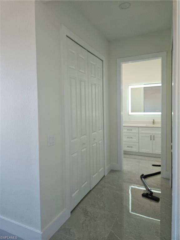 2813 Ne 6th Ave Property Photo 15