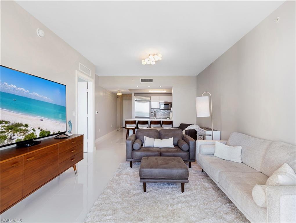 3000 Oasis Grand Blvd 1206 Property Photo 6