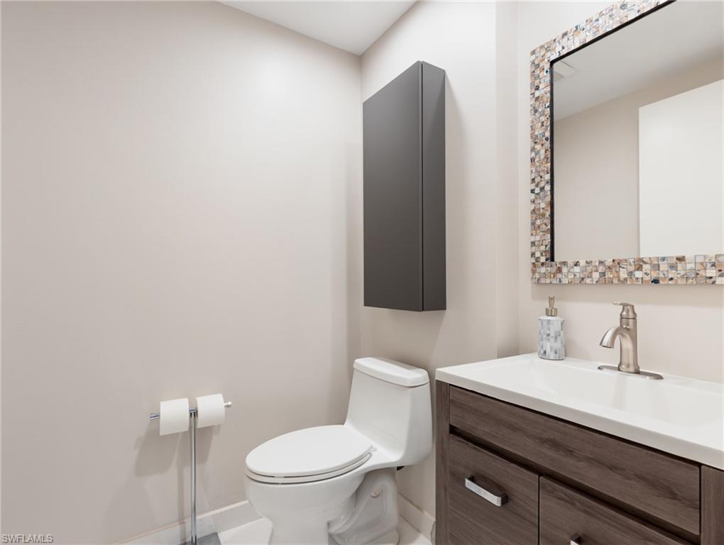 3000 Oasis Grand Blvd 1206 Property Photo 15
