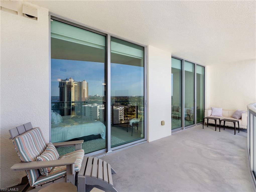 3000 Oasis Grand Blvd 1206 Property Photo 22