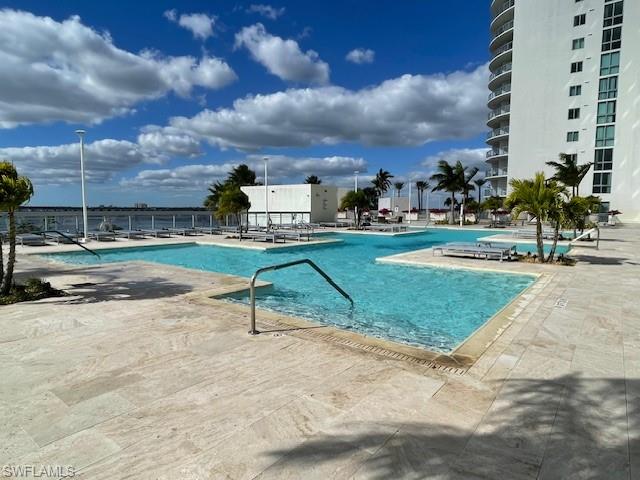 3000 Oasis Grand Blvd 1206 Property Photo 40