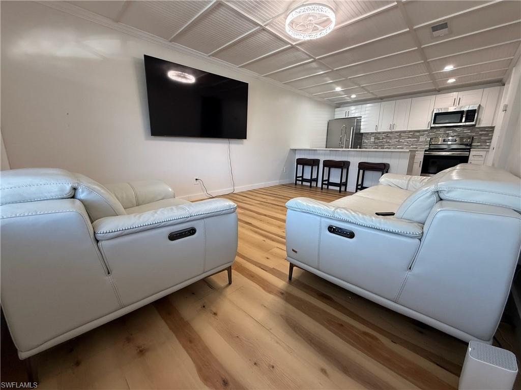 5330 Treetops Dr F4 Property Photo 3