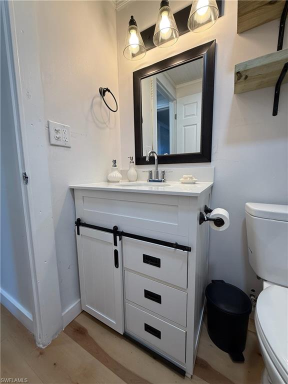 5330 Treetops Dr F4 Property Photo 7