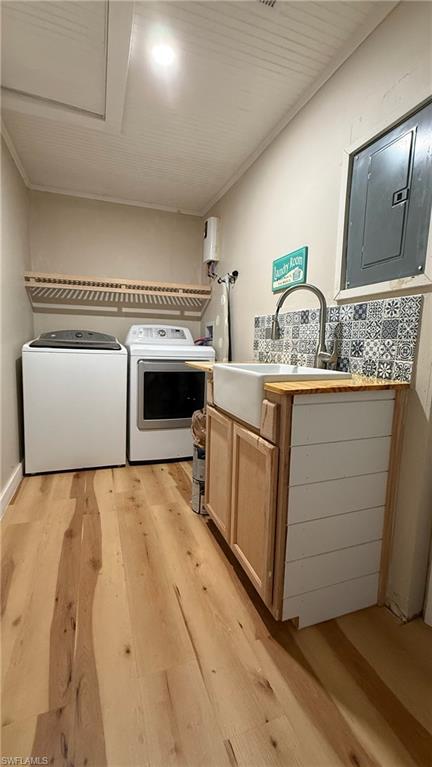 5330 Treetops Dr F4 Property Photo 8